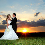 Wedding Photo 2012