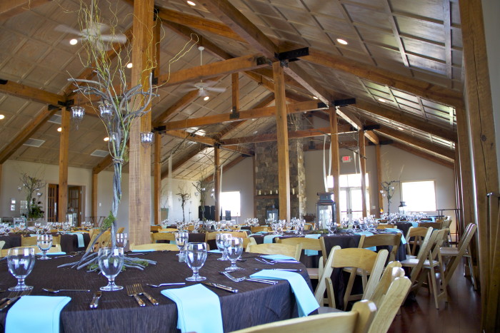 Music Barren Ridge Vineyards Barren Ridge Vineyards