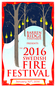 swedishff-2016 copy