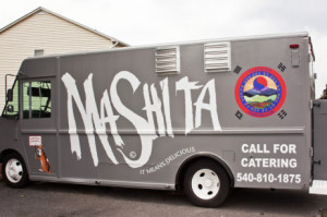 MashitaFood