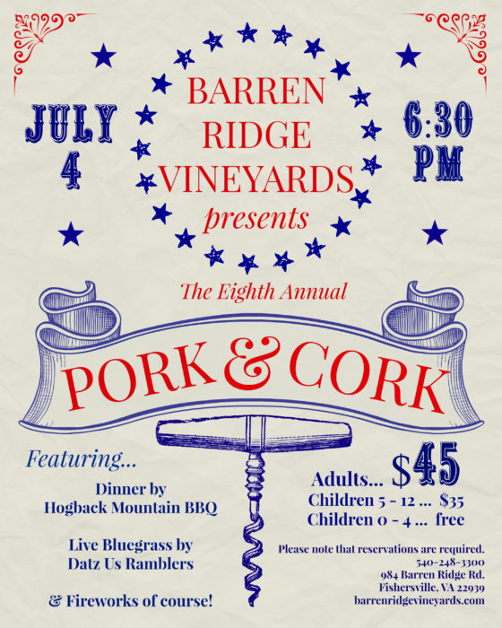 2016 Pork and Cork brighter