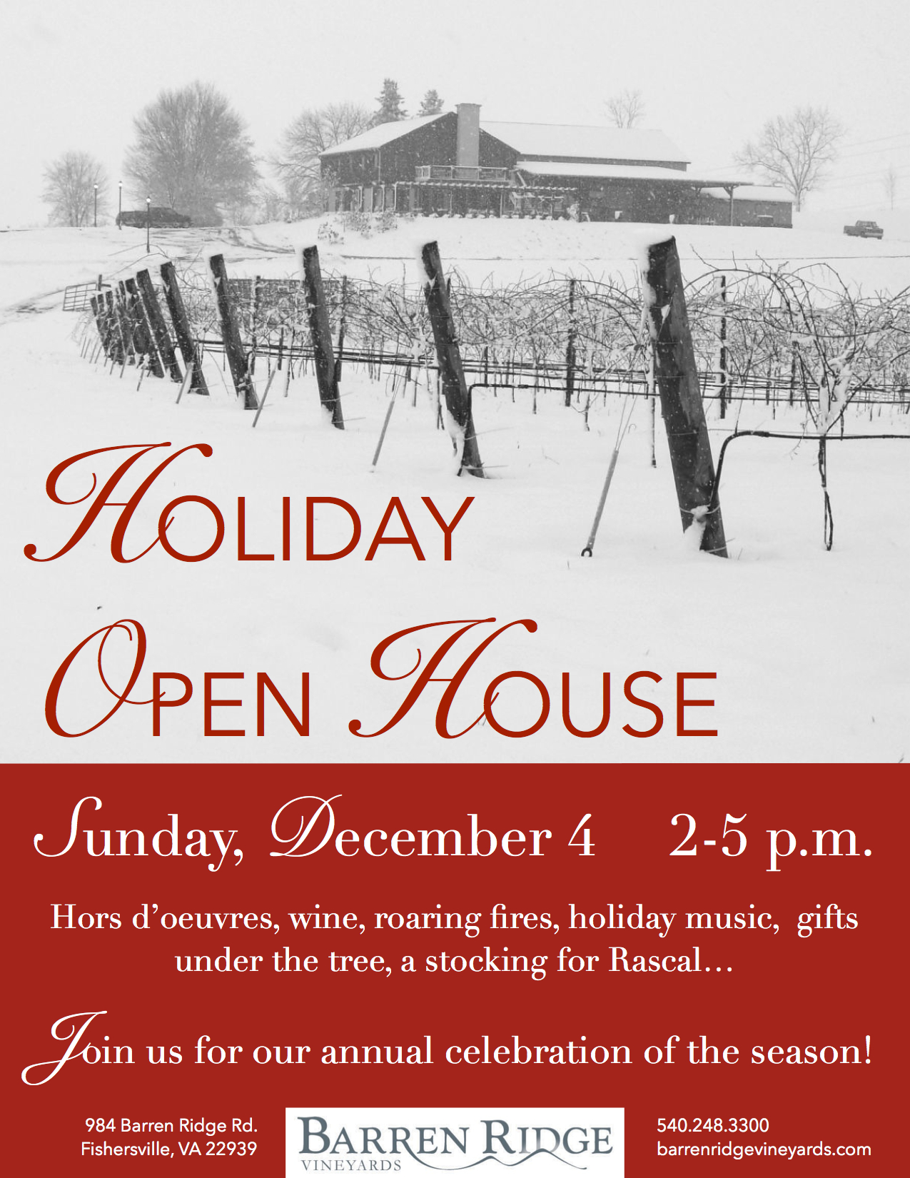 holiday-open-house-2017-flyer